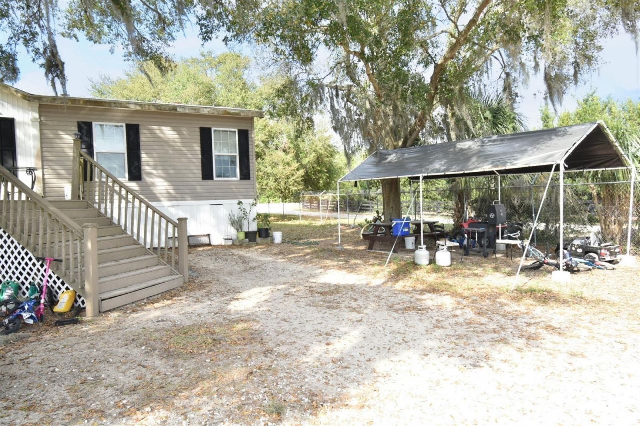 20900 State Road 44, Eustis, FL 32736 Photo