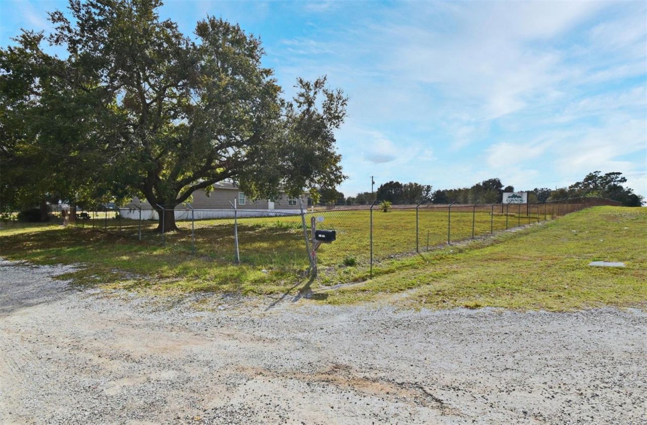 20900 State Road 44, Eustis, FL 32736 Photo