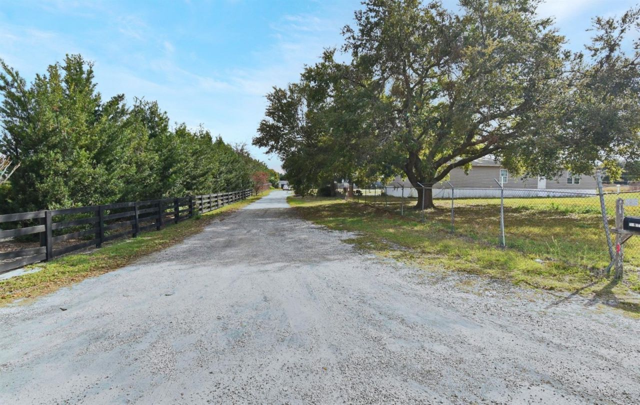 20900 State Road 44, Eustis, FL 32736 Photo