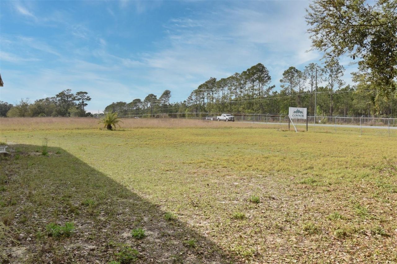 20900 State Road 44, Eustis, FL 32736 Photo