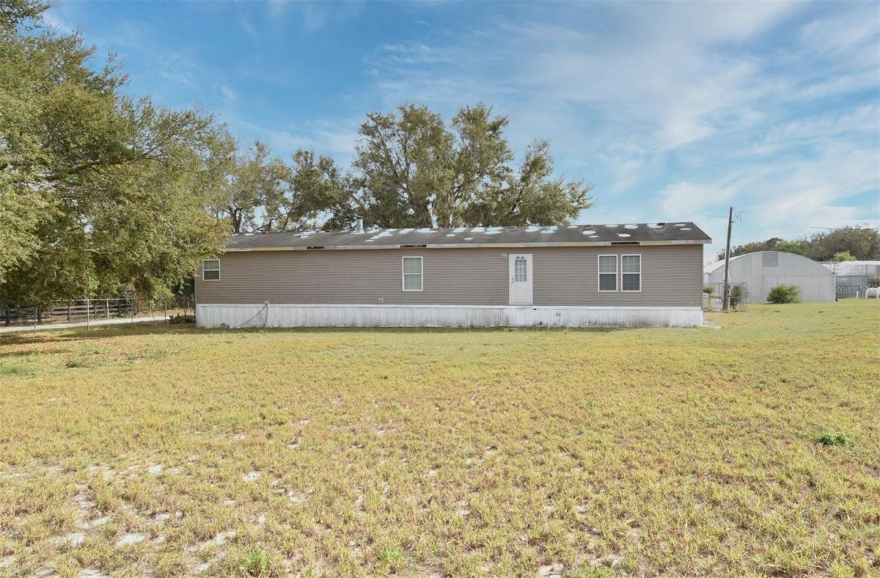 20900 State Road 44, Eustis, FL 32736 Photo