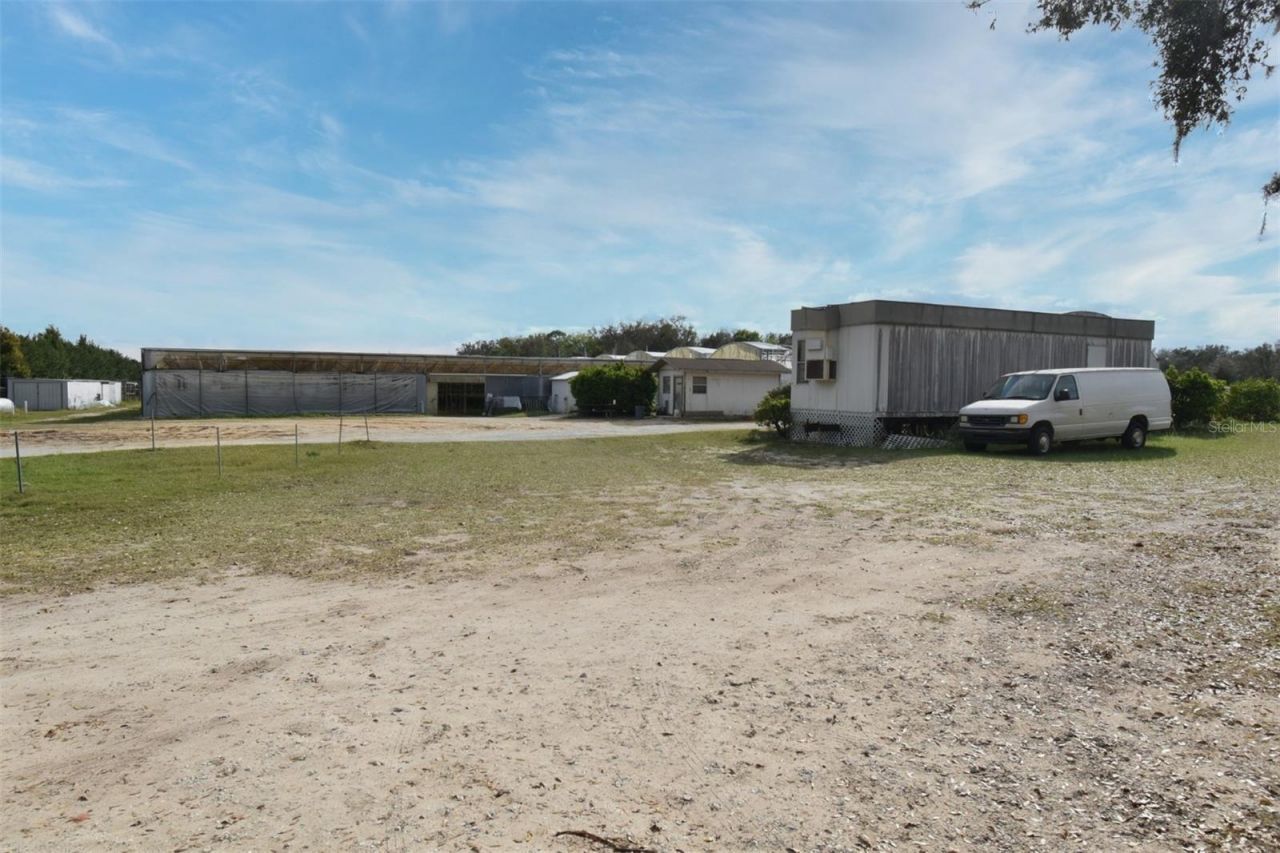 20900 State Road 44, Eustis, FL 32736 Photo