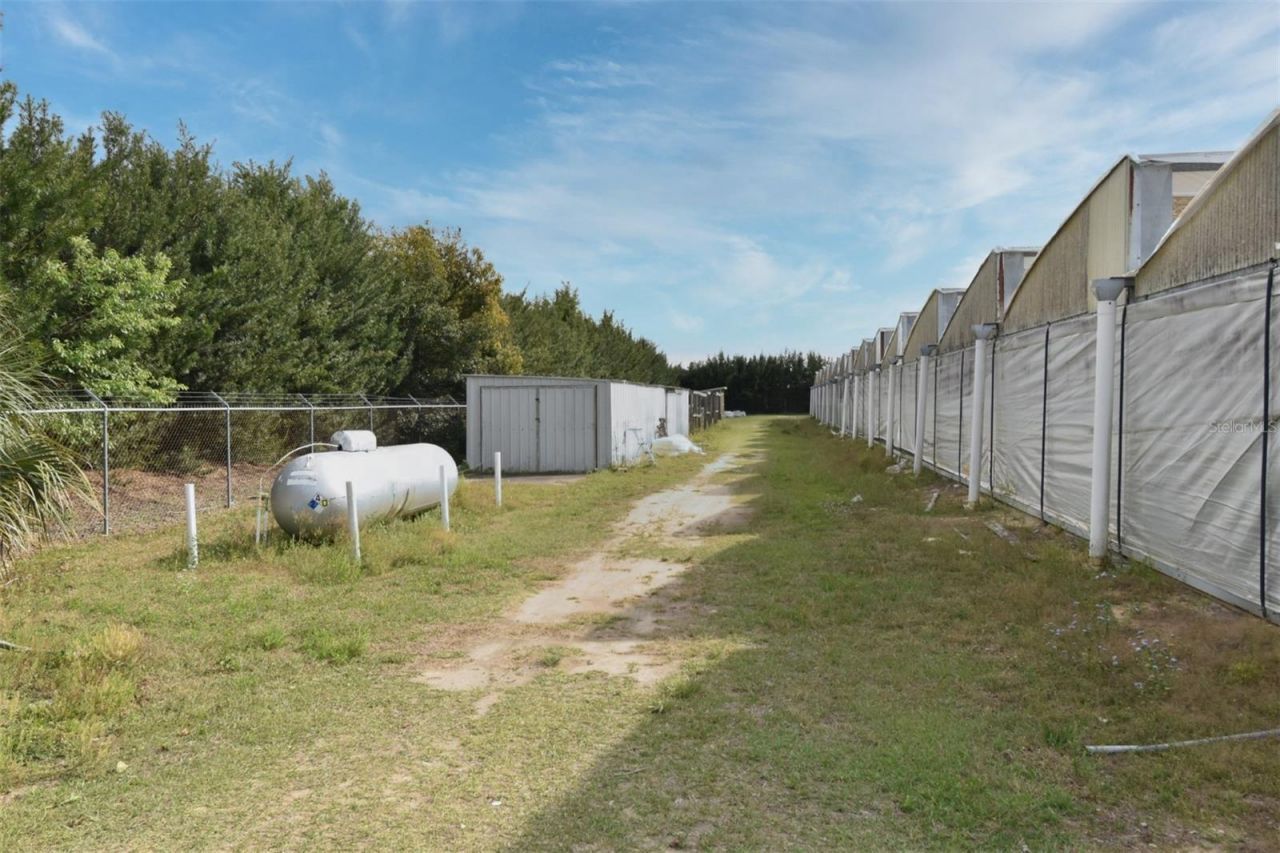 20900 State Road 44, Eustis, FL 32736 Photo