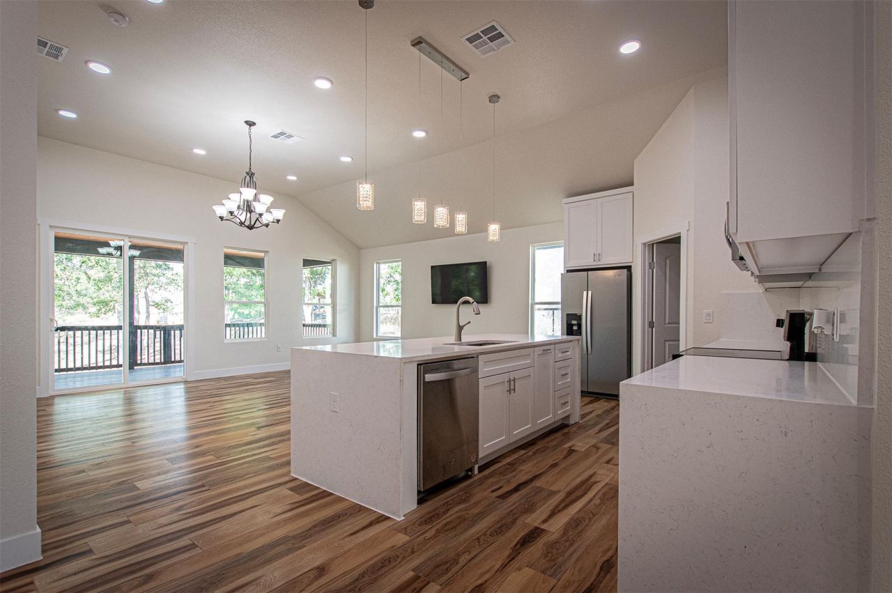 106 Passion Vine Rd, Dale, TX 78616 Main Photo
