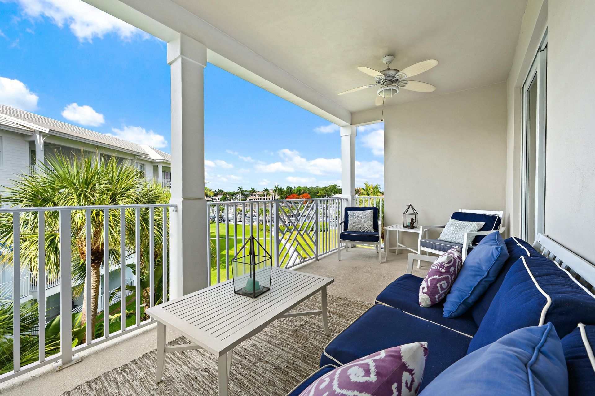 432 Bay Colony Drive N, Juno Beach, FL 33408 Photo