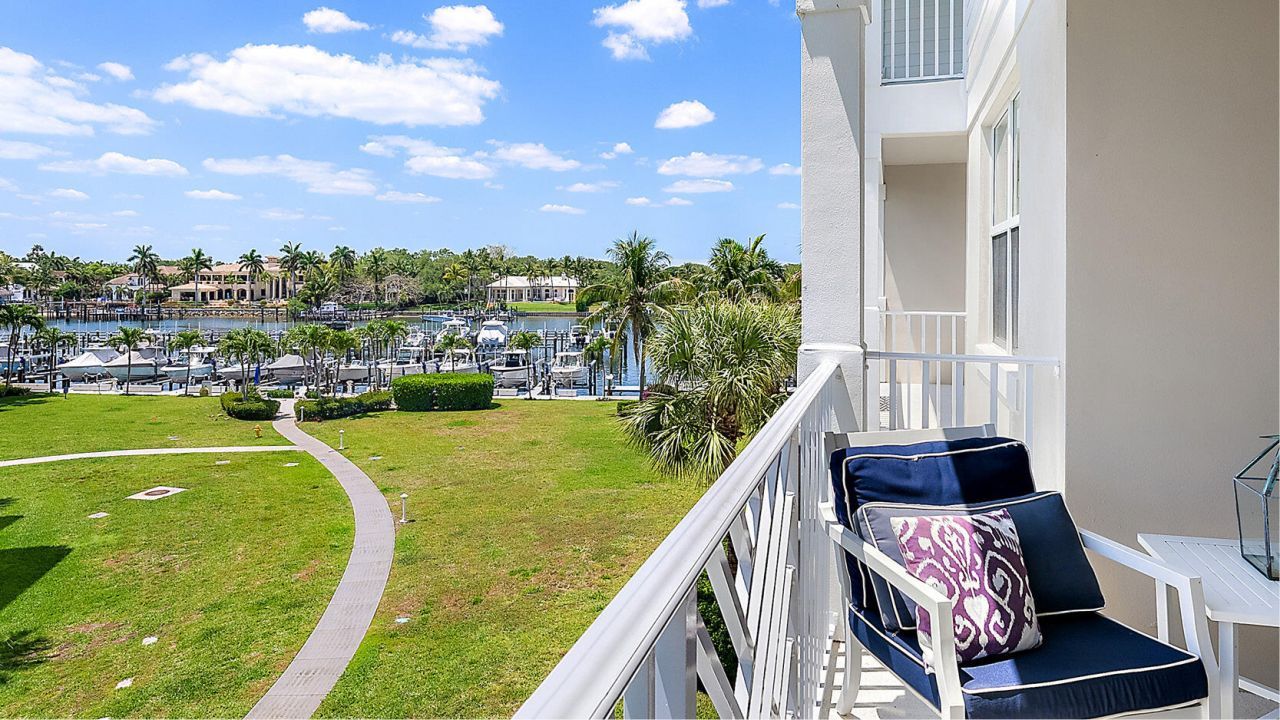 432 Bay Colony Drive N, Juno Beach, FL 33408 Photo