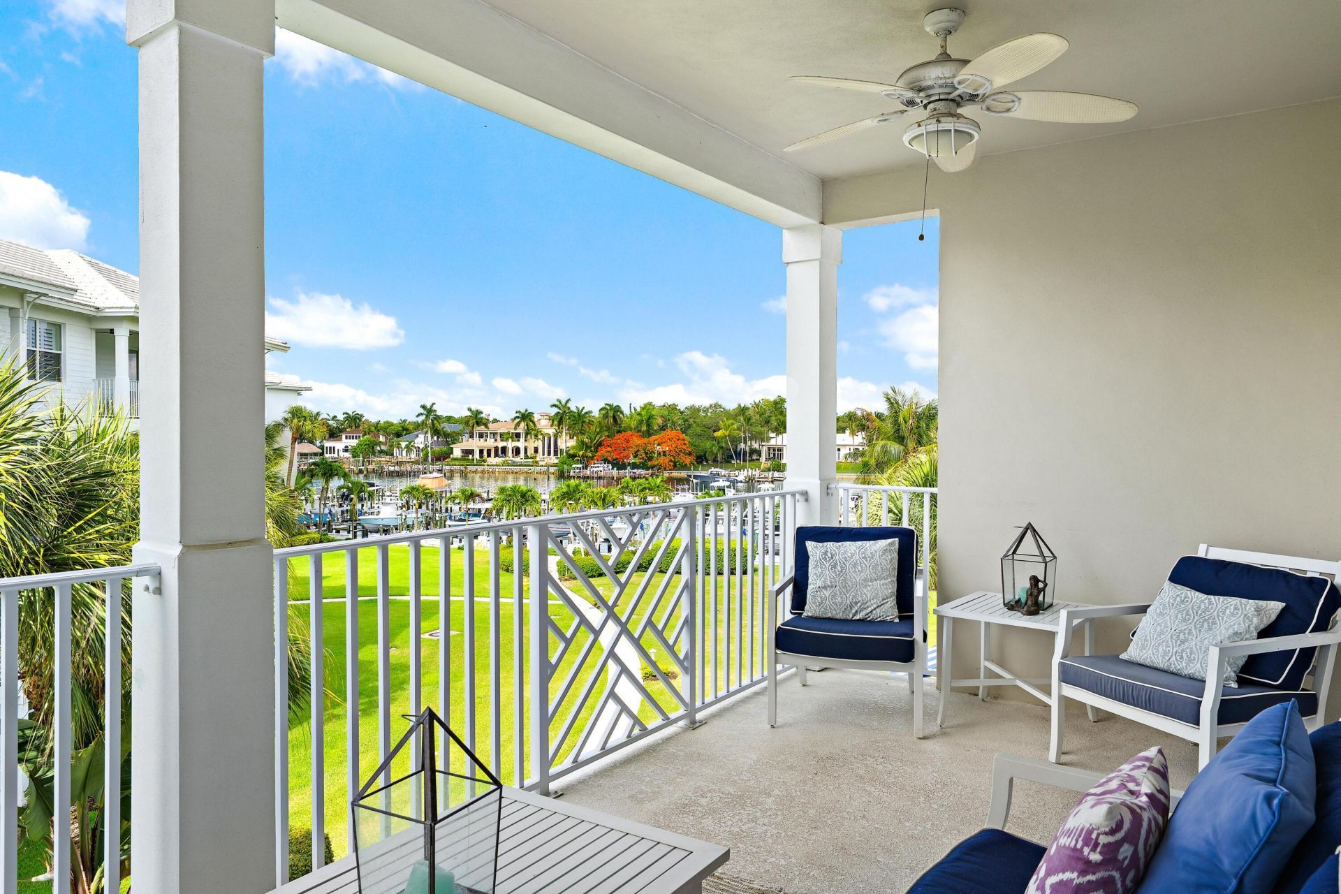 432 Bay Colony Drive N, Juno Beach, FL 33408 Photo