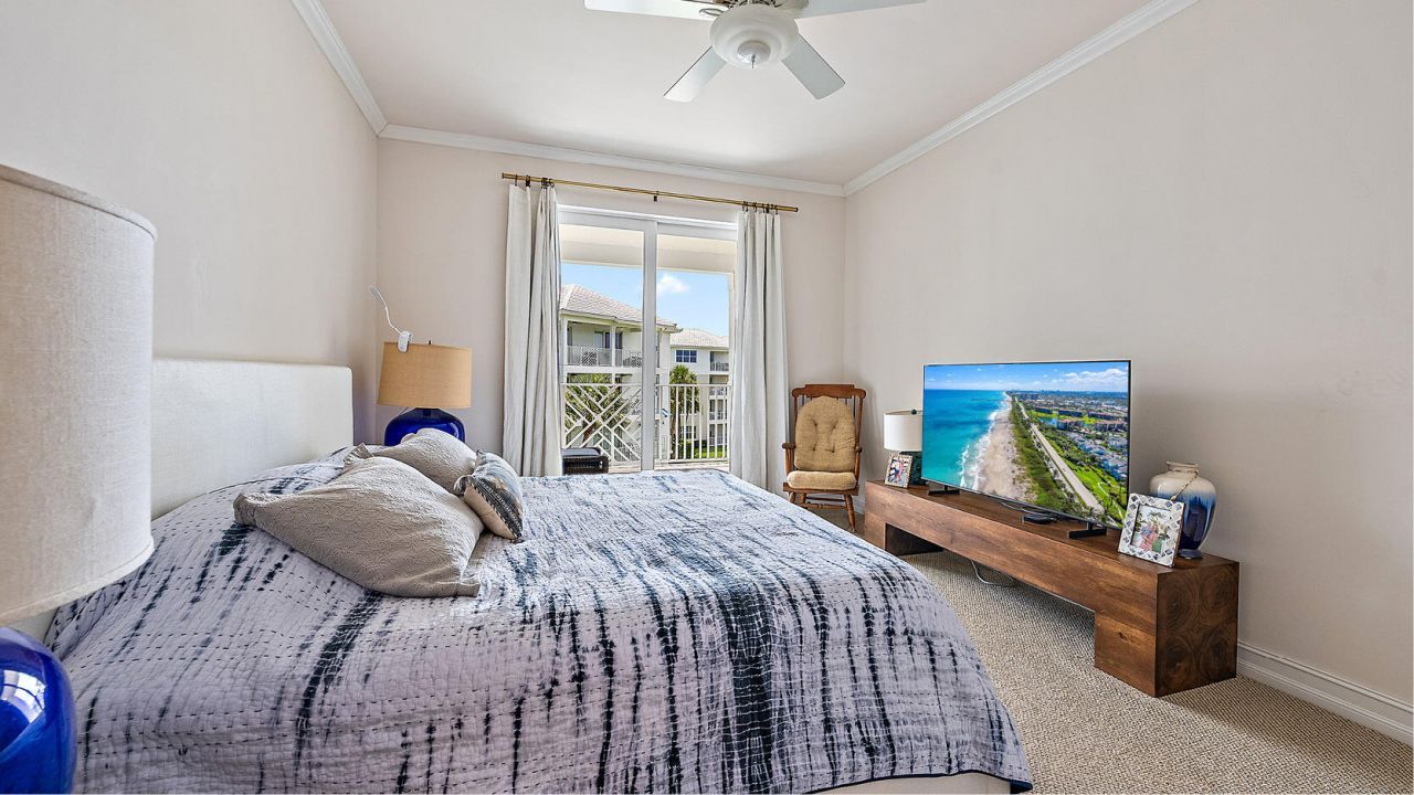 432 Bay Colony Drive N, Juno Beach, FL 33408 Photo