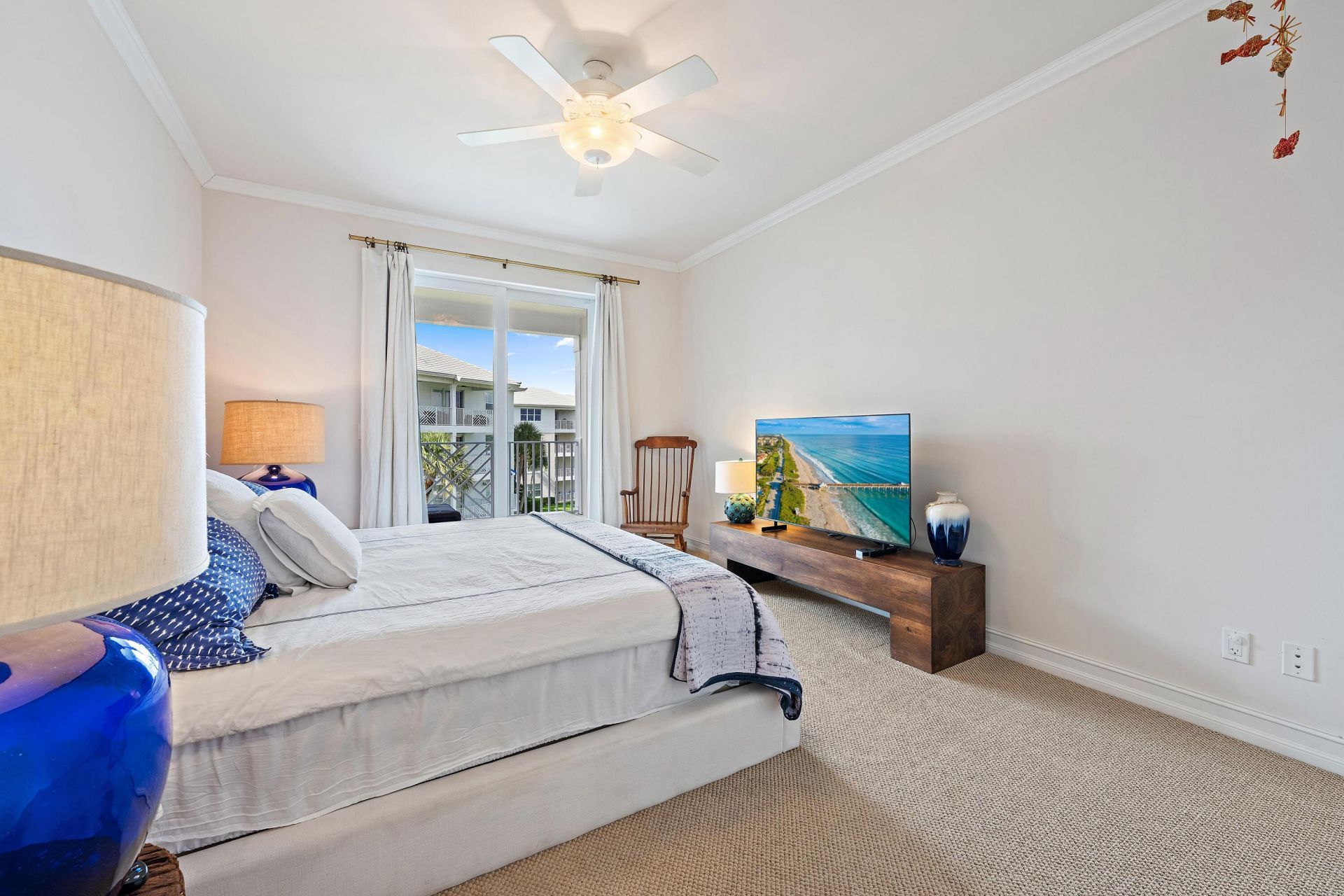 432 Bay Colony Drive N, Juno Beach, FL 33408 Photo