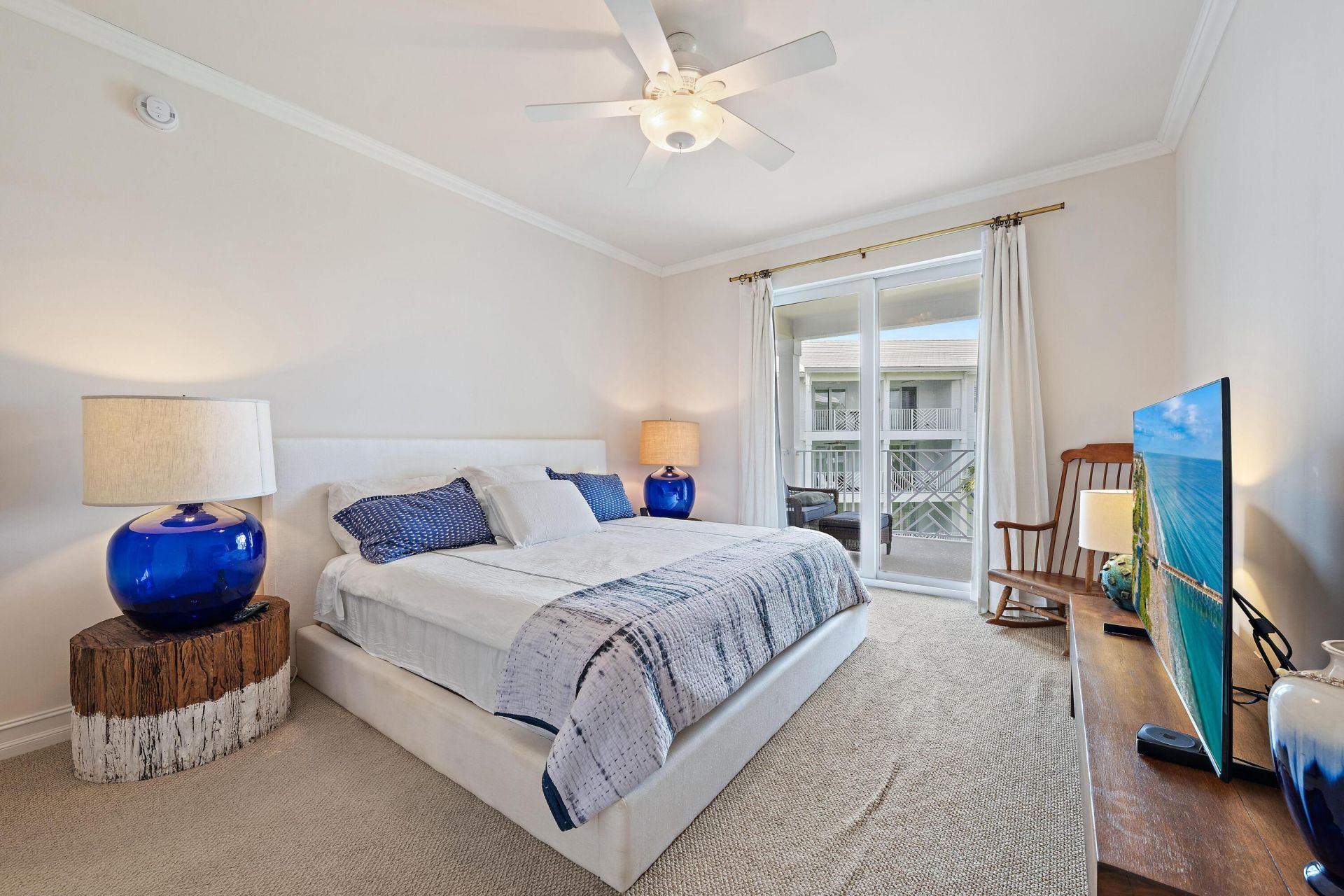 432 Bay Colony Drive N, Juno Beach, FL 33408 Photo