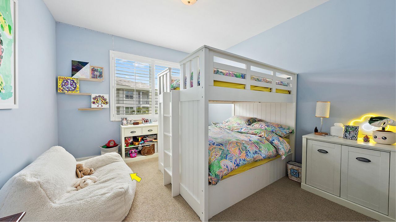 432 Bay Colony Drive N, Juno Beach, FL 33408 Photo