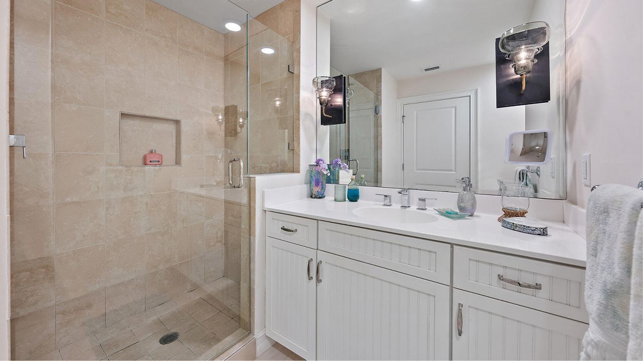 432 Bay Colony Drive N, Juno Beach, FL 33408 Photo