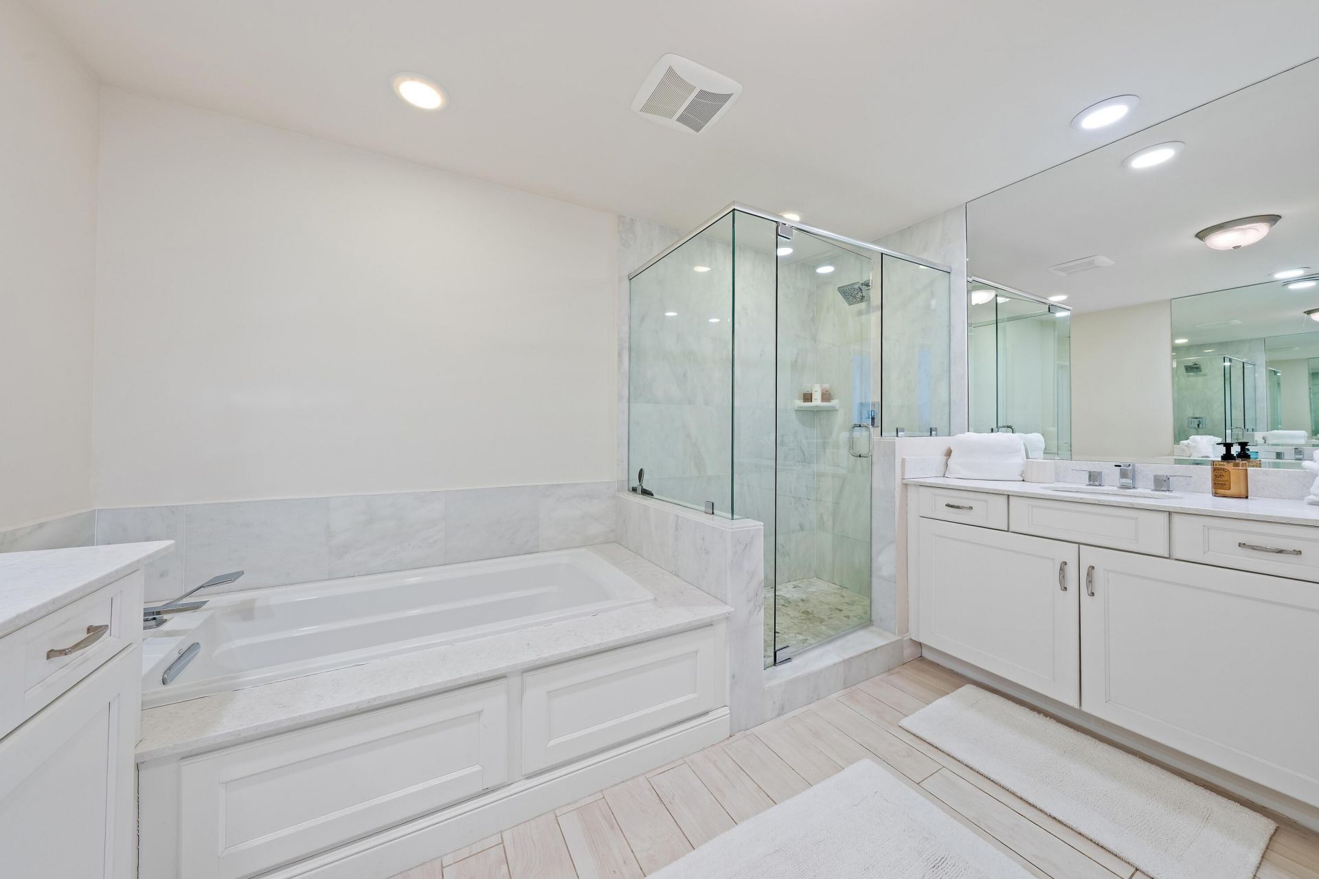 432 Bay Colony Drive N, Juno Beach, FL 33408 Photo
