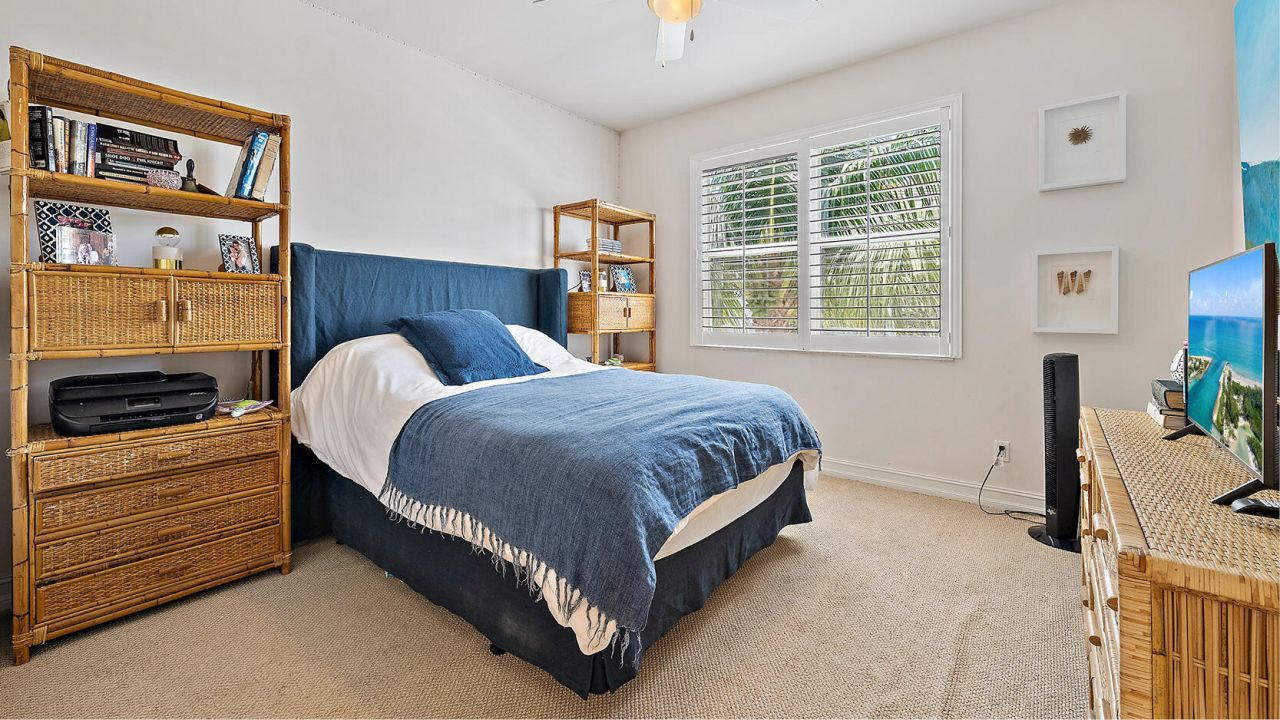 432 Bay Colony Drive N, Juno Beach, FL 33408 Photo