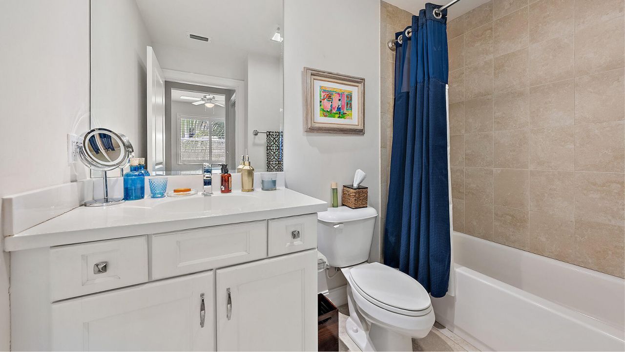 432 Bay Colony Drive N, Juno Beach, FL 33408 Photo