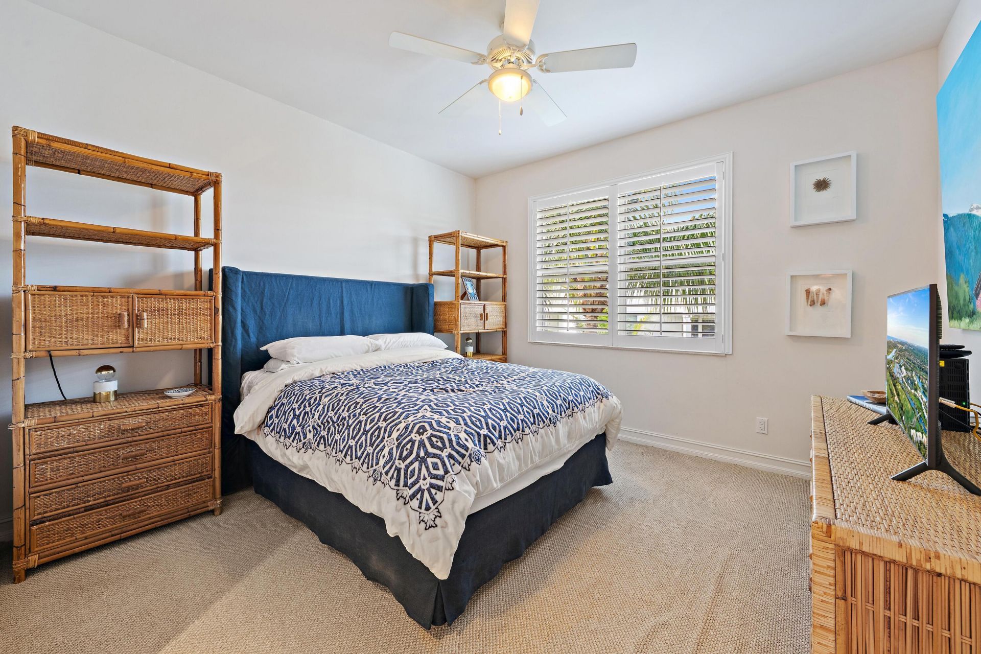 432 Bay Colony Drive N, Juno Beach, FL 33408 Photo