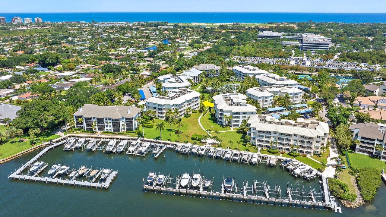 432 Bay Colony Drive N, Juno Beach, FL 33408 Photo