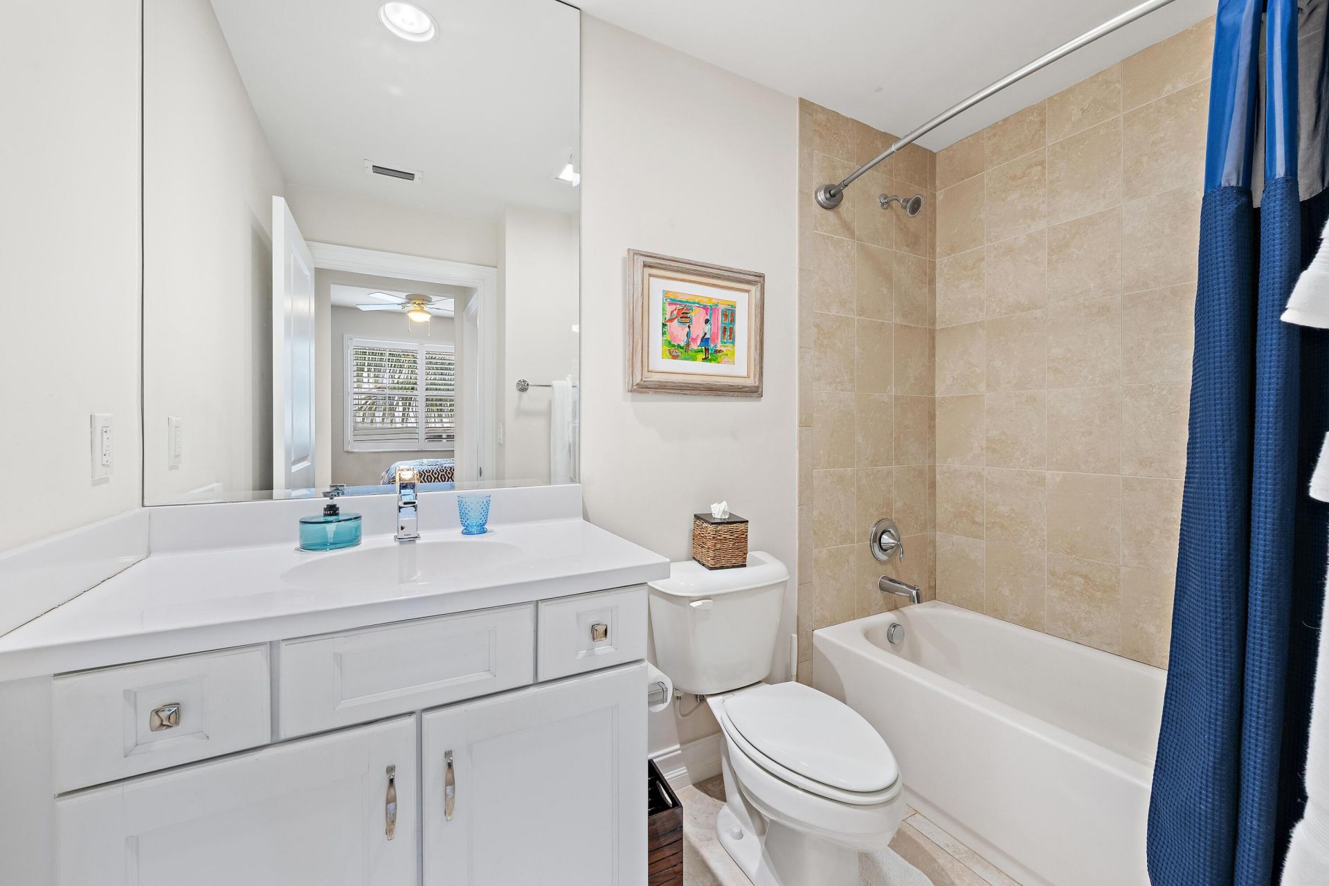 432 Bay Colony Drive N, Juno Beach, FL 33408 Photo