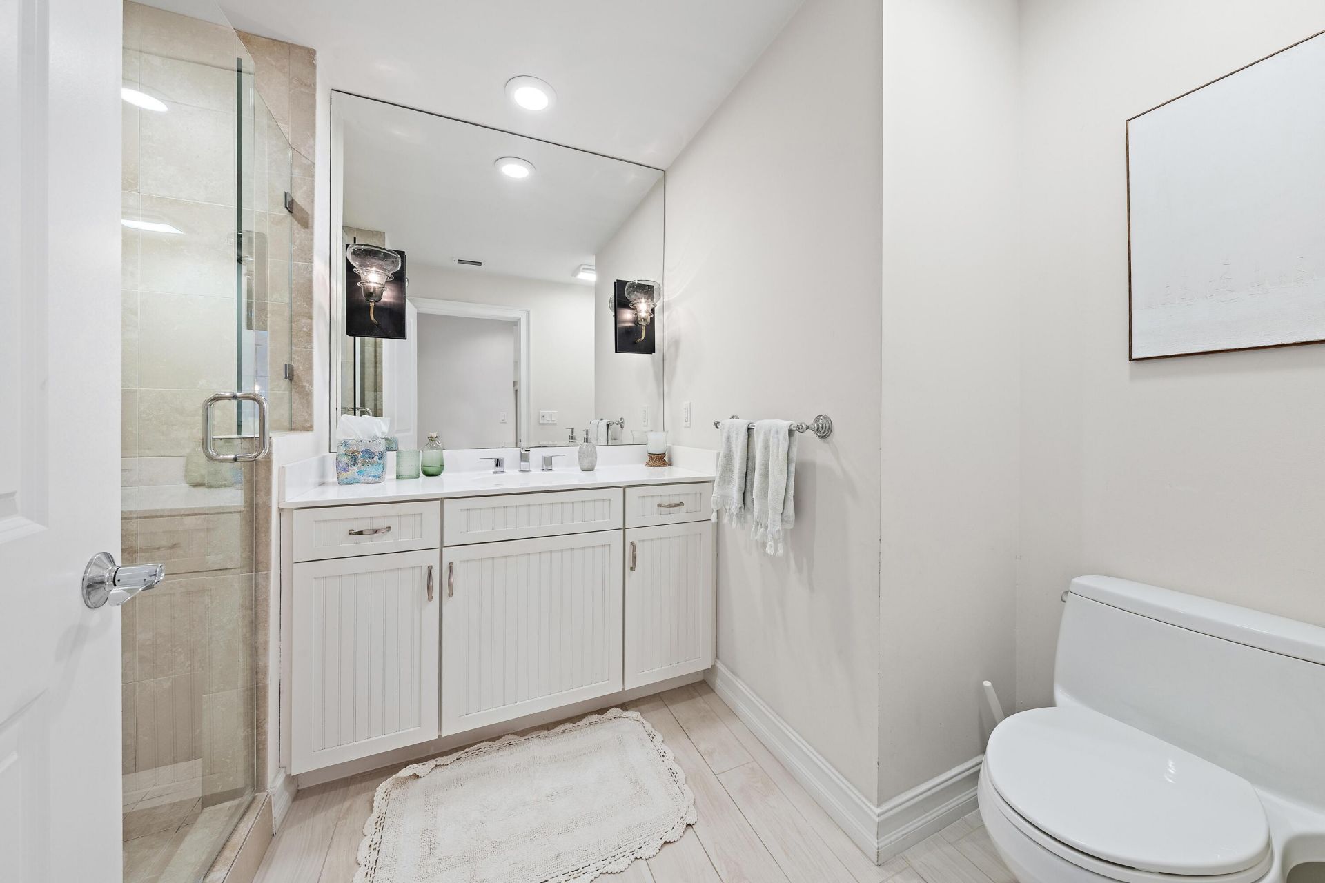 432 Bay Colony Drive N, Juno Beach, FL 33408 Photo