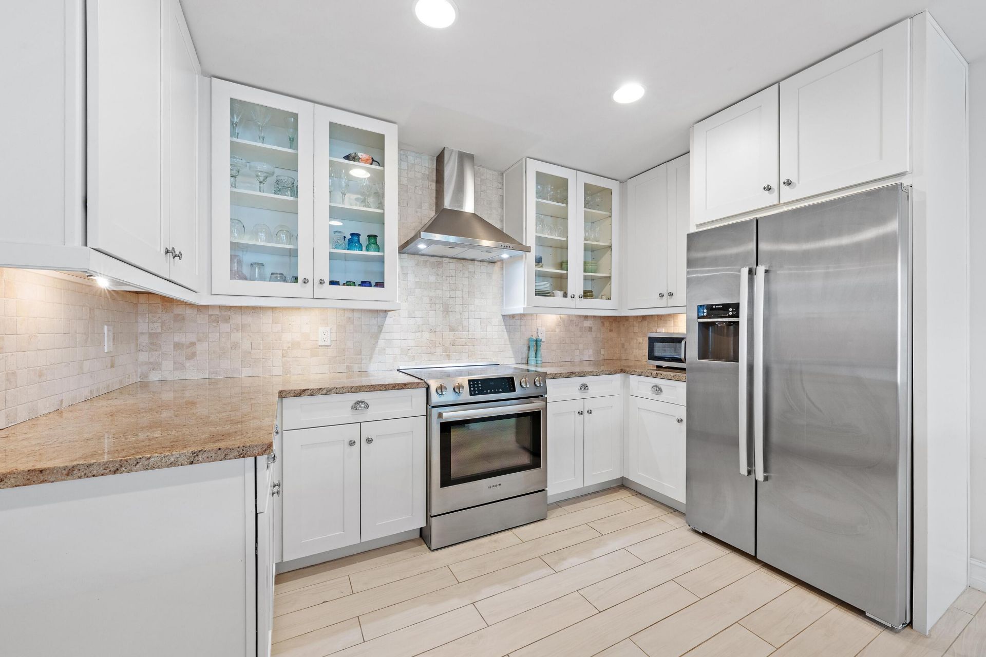432 Bay Colony Drive N, Juno Beach, FL 33408 Photo