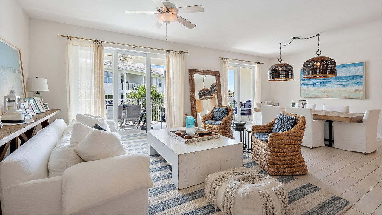 432 Bay Colony Drive N, Juno Beach, FL 33408 Photo