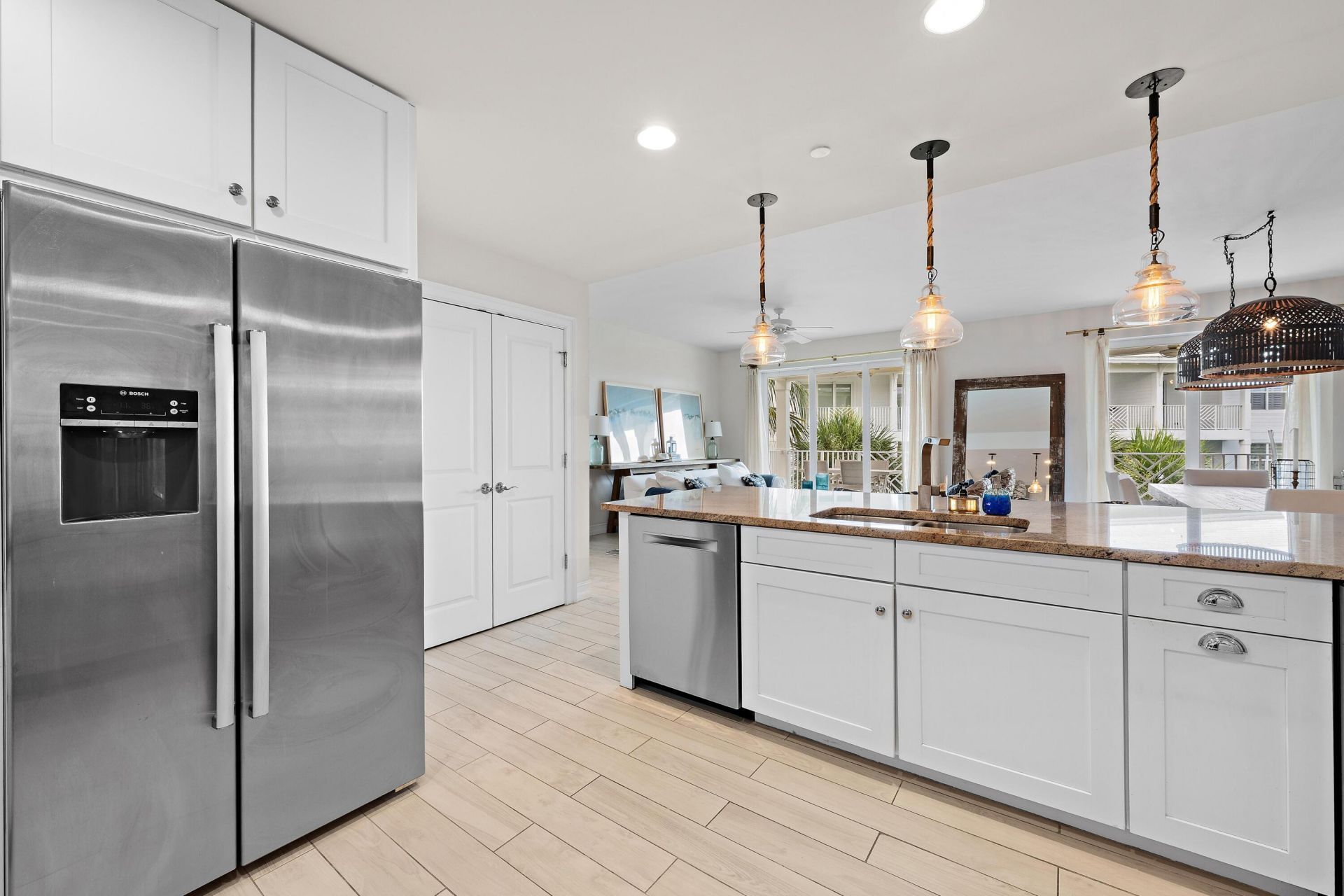 432 Bay Colony Drive N, Juno Beach, FL 33408 Photo