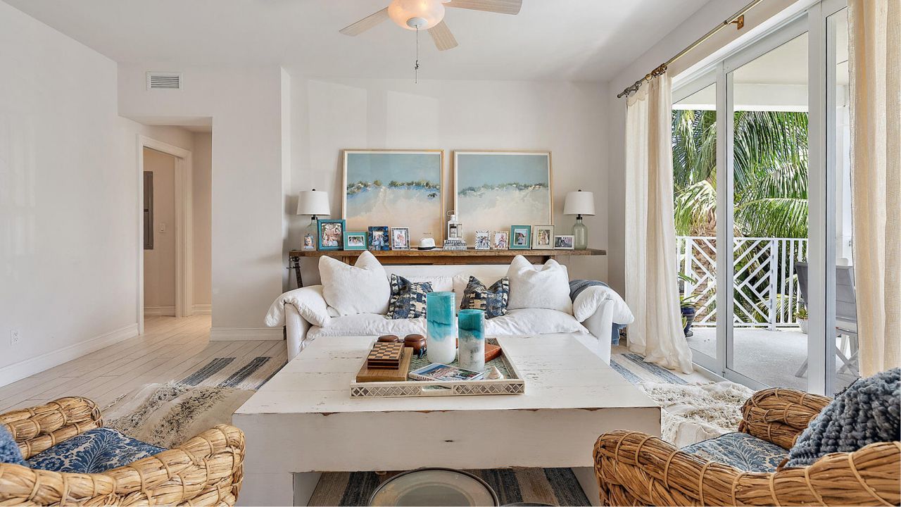 432 Bay Colony Drive N, Juno Beach, FL 33408 Photo