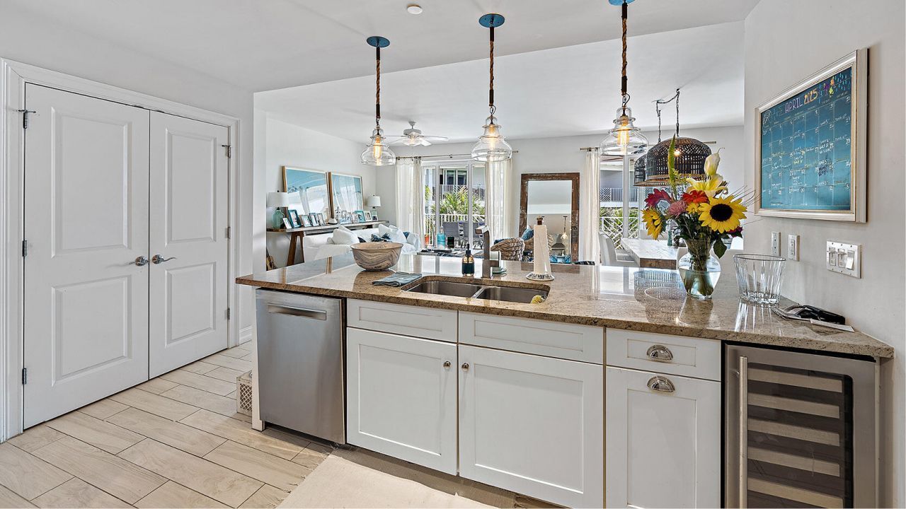 432 Bay Colony Drive N, Juno Beach, FL 33408 Photo