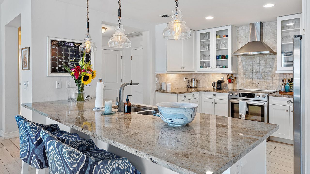 432 Bay Colony Drive N, Juno Beach, FL 33408 Photo