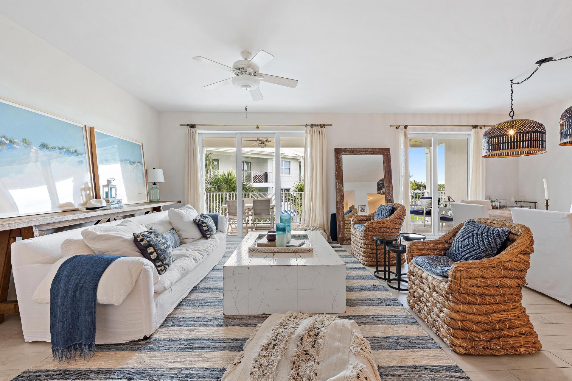 432 Bay Colony Drive N, Juno Beach, FL 33408 Photo