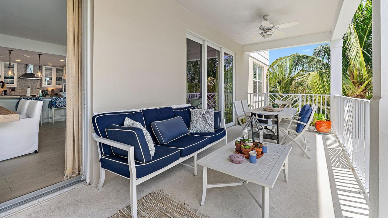 432 Bay Colony Drive N, Juno Beach, FL 33408 Photo