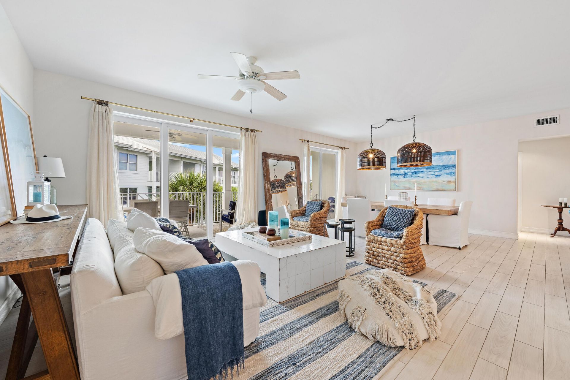 432 Bay Colony Drive N, Juno Beach, FL 33408 Photo