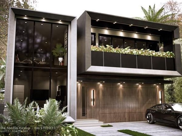 1125 SE 9th Street, Fort Lauderdale, FL 33316