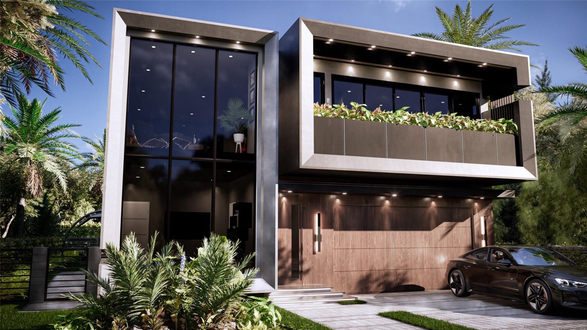 1125 SE 9th Street, Fort Lauderdale, FL 33316 Photo