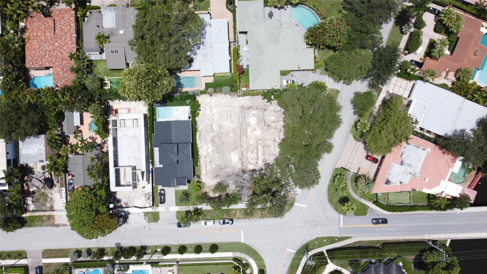 1125 SE 9th Street, Fort Lauderdale, FL 33316 Photo