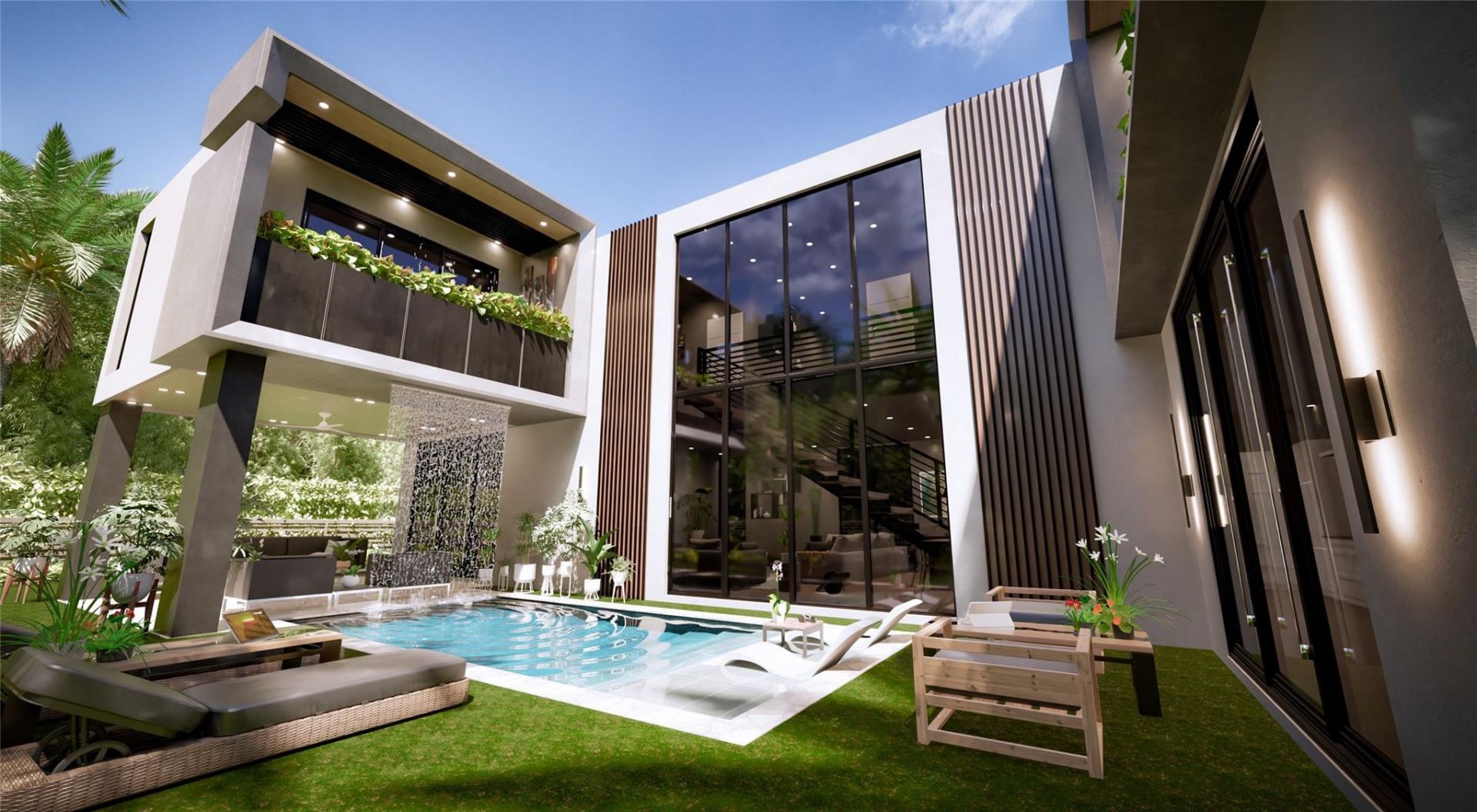 1125 SE 9th Street, Fort Lauderdale, FL 33316 Photo