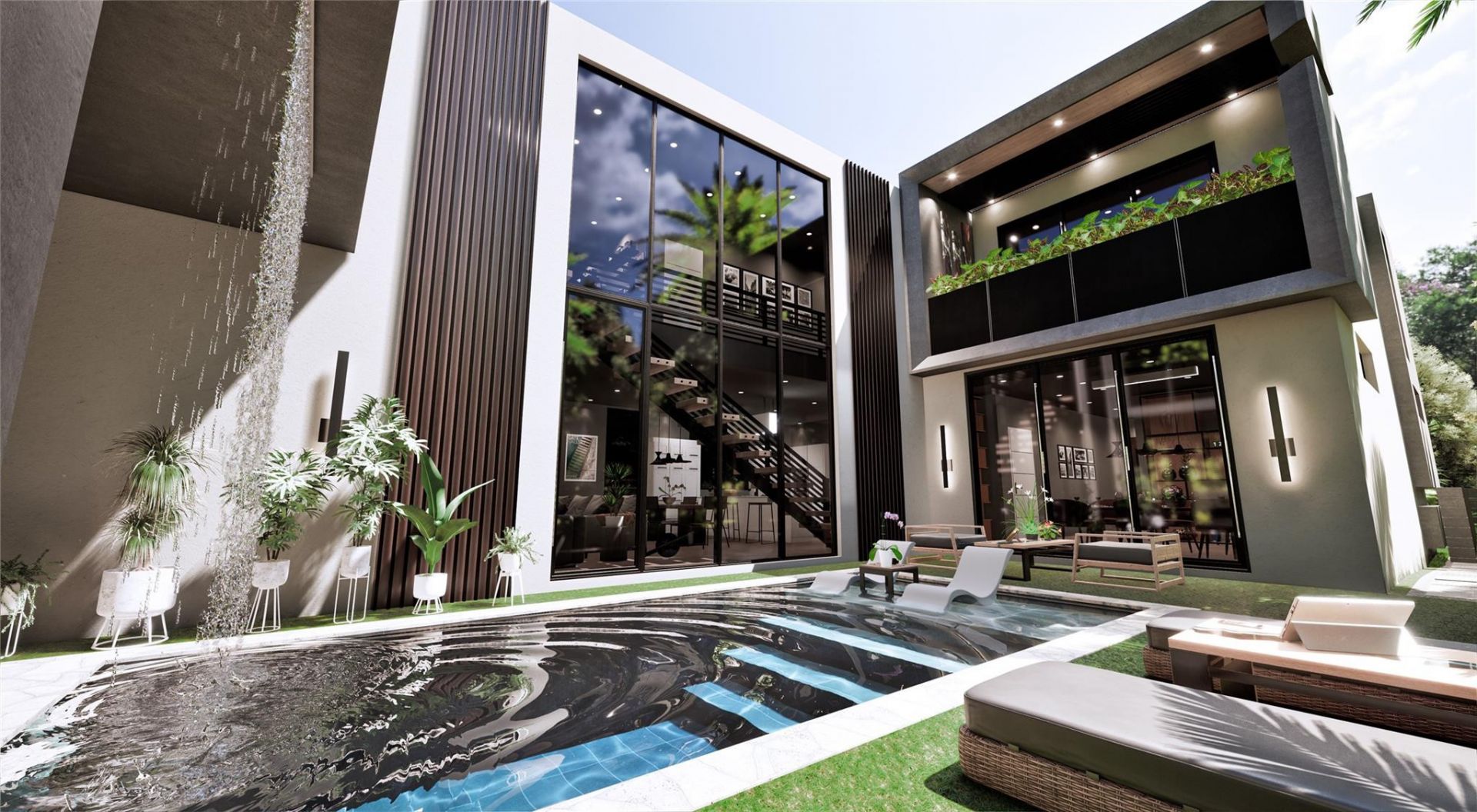 1125 SE 9th Street, Fort Lauderdale, FL 33316 Photo