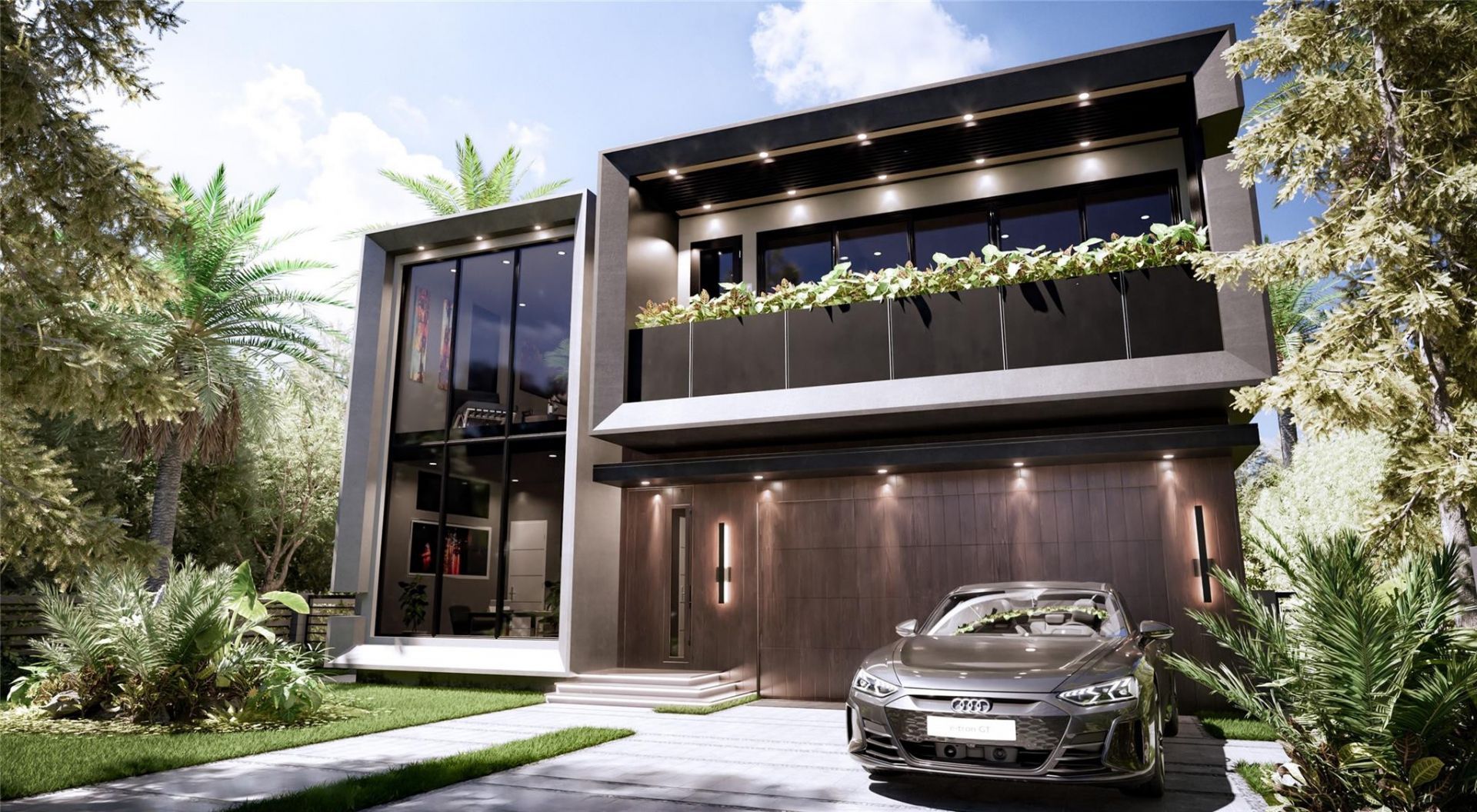 1125 SE 9th Street, Fort Lauderdale, FL 33316 Photo