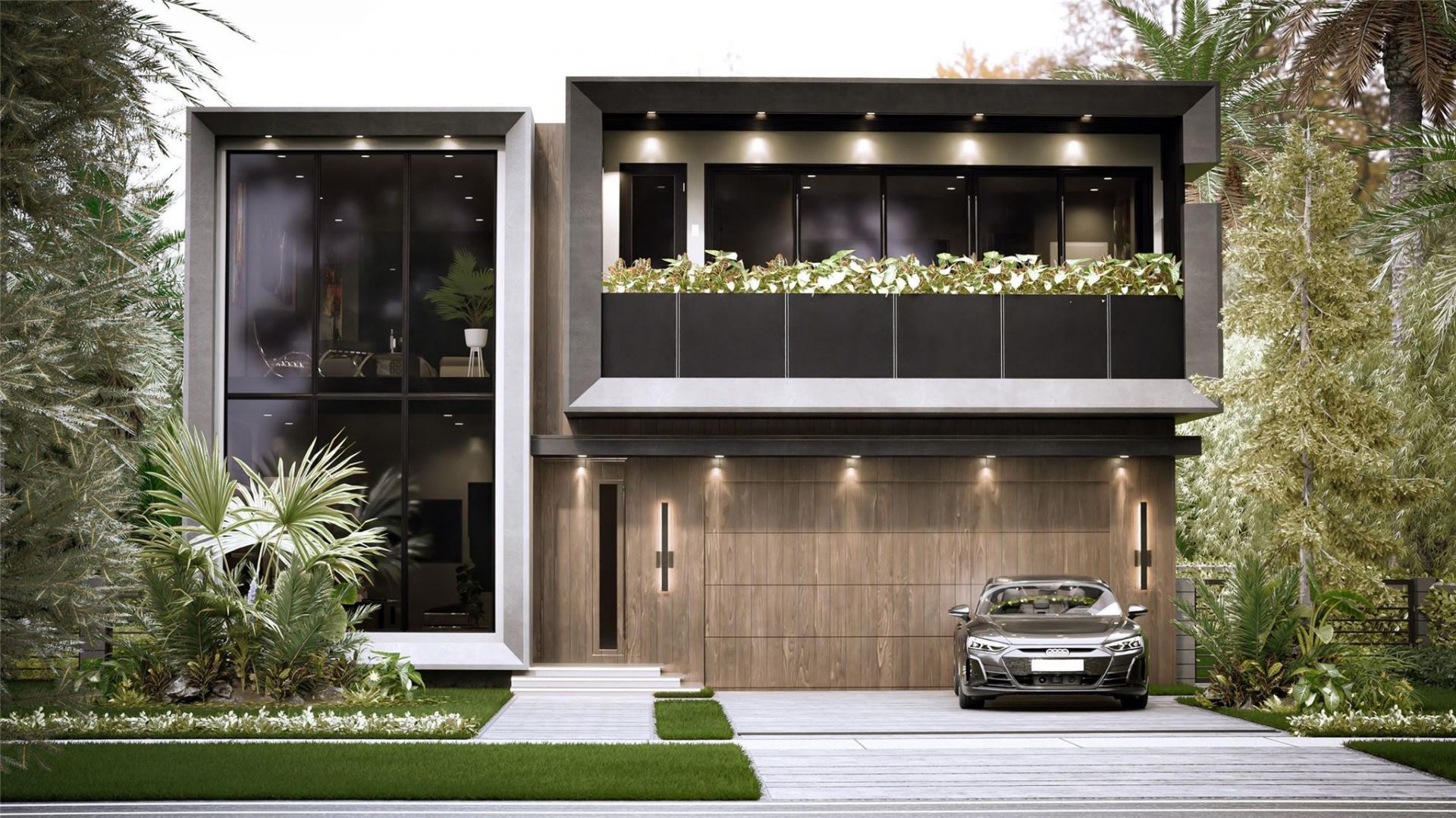 1125 SE 9th Street, Fort Lauderdale, FL 33316 Photo