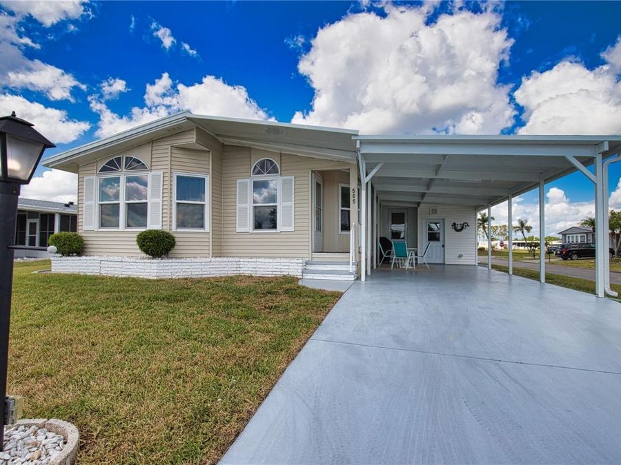 Property Image 12