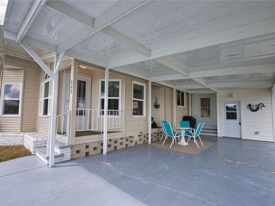 Property Image 13