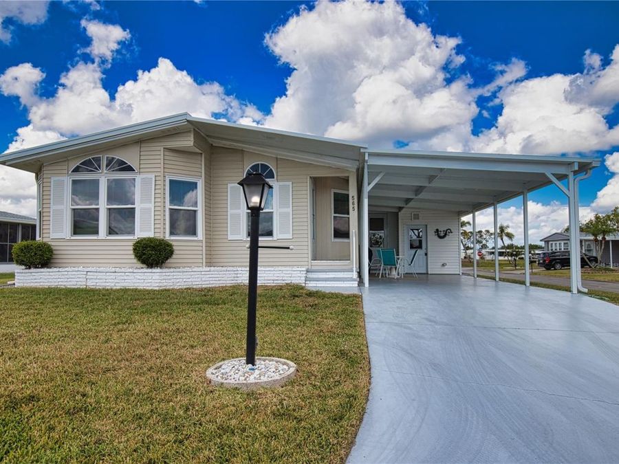 Property Image 5
