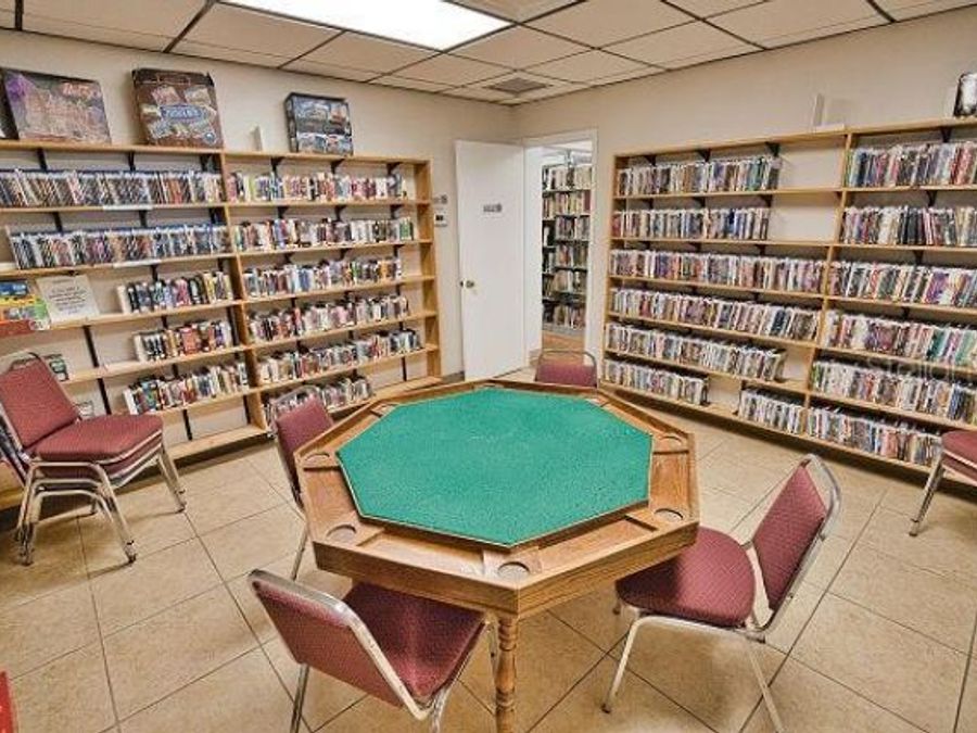 Property Image 52