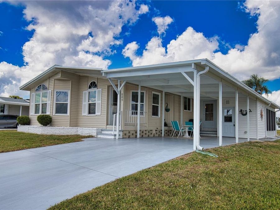 Property Image 7