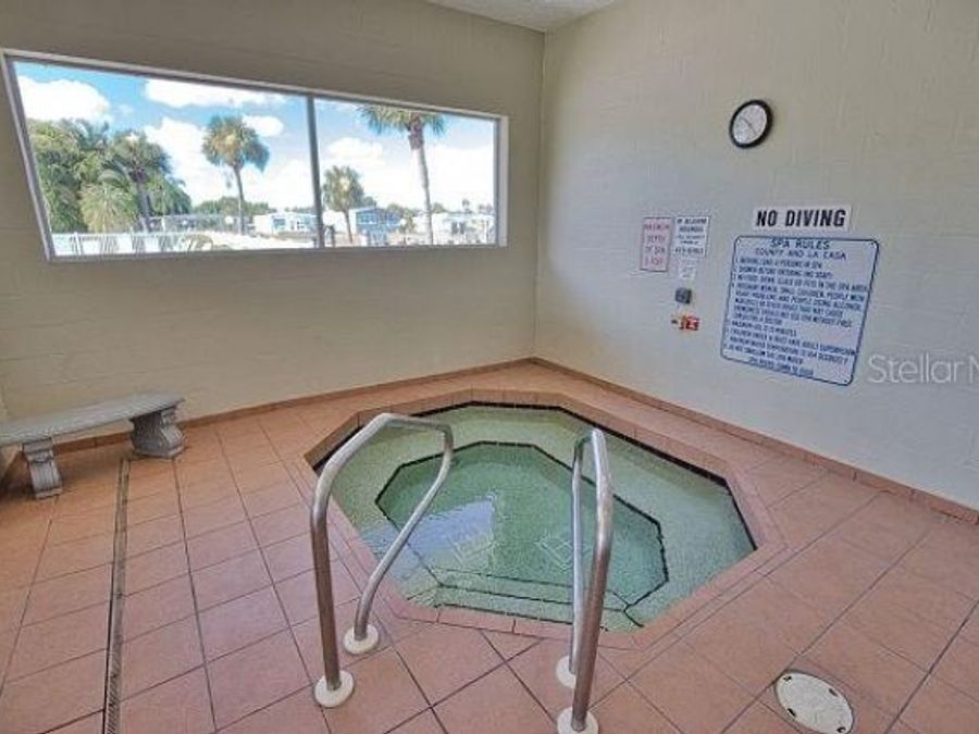 Property Image 61