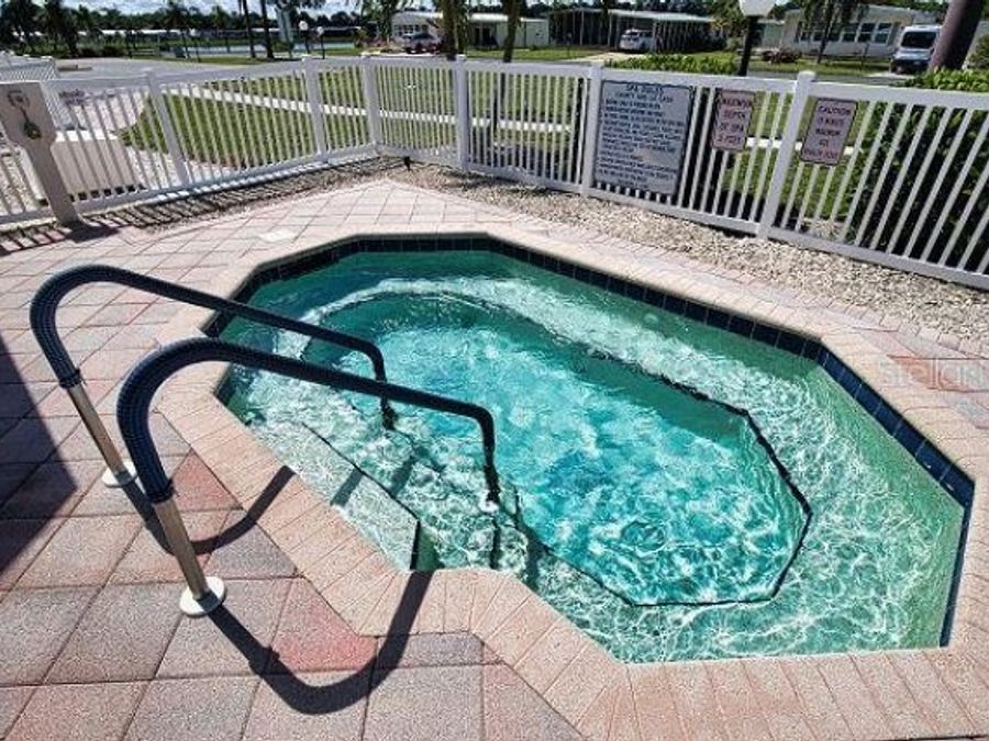 Property Image 63