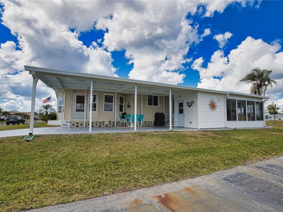 Property Image 8