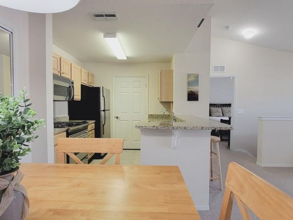 612 Cape Cod Drive, Panama City Beach, FL 32407