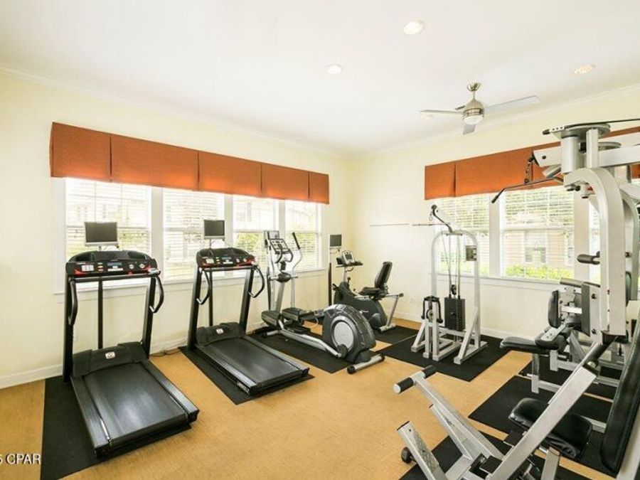 Property Image 30