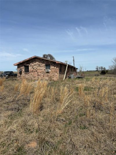 107068 N 3620 Road, Paden, OK 74860 Main Photo